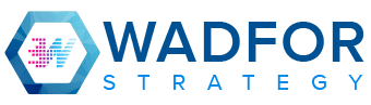 Wadfor-logo